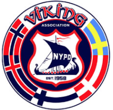 NYPD Vikings Association